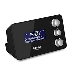 Technisat digitradio radio d'occasion  Livré partout en Belgiqu
