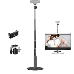Jcwiny webcam stand for sale  Delivered anywhere in USA 