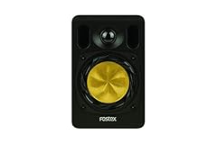 Fostex nf04r innovative for sale  Delivered anywhere in USA 