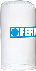 Fervi 0756 filtersack gebraucht kaufen  Wird an jeden Ort in Deutschland