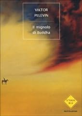 Mignolo buddha usato  Spedito ovunque in Italia 