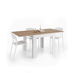 Mobili fiver square for sale  Delivered anywhere in USA 
