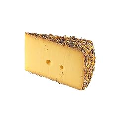Baldauf wildblumenkäse im gebraucht kaufen  Wird an jeden Ort in Deutschland