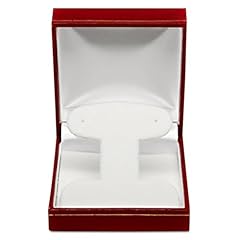 Novel box red for sale  Delivered anywhere in USA 
