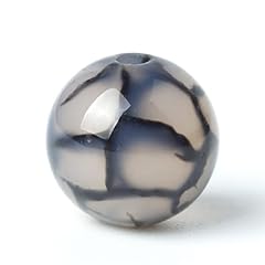 100pcs natural stone for sale  Delivered anywhere in UK