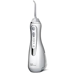 Waterpik cordless advanced for sale  Delivered anywhere in USA 