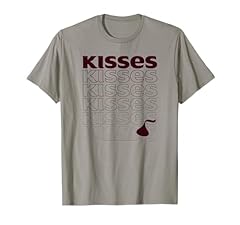 Hershey kisses chocolate for sale  Delivered anywhere in USA 