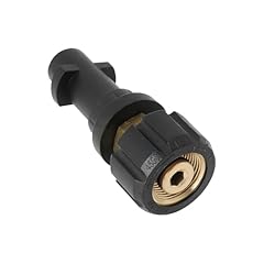 Emagtech 1pc m22x1.5 usato  Spedito ovunque in Italia 