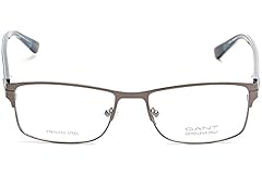 Gant ga3084 eyeglass for sale  Delivered anywhere in USA 