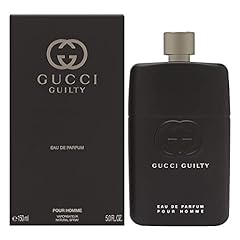 Gucci guilty eau for sale  Delivered anywhere in USA 