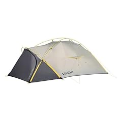 Salewa litetrek pro gebraucht kaufen  Wird an jeden Ort in Deutschland