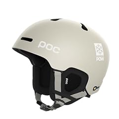 Poc unisex adult gebraucht kaufen  Wird an jeden Ort in Deutschland
