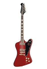 Epiphone exclusive firebird for sale  Delivered anywhere in USA 