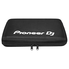 Pioneer djc 200 usato  Spedito ovunque in Italia 