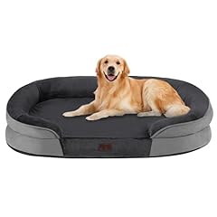 Dwanton orthopedic dog for sale  Delivered anywhere in USA 