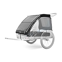Thule courier dog for sale  Delivered anywhere in USA 