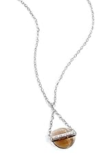 pendentif ancien diamant d'occasion pendentif ancien diamant d'occasion Livré partout en France