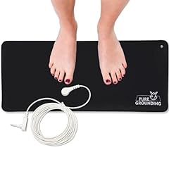 Grounding mat earthing for sale  Delivered anywhere in USA 