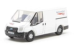 Oxford diecast nft023 for sale  Delivered anywhere in UK