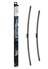 Bosch wiper blade for sale  Delivered anywhere in UK