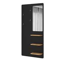 Vicco wandgarderobe jochen gebraucht kaufen  Wird an jeden Ort in Deutschland