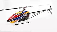 Zyhobby helicopter rex for sale  Delivered anywhere in USA 