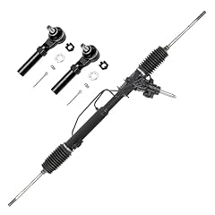 Detroit axle rack for sale  Delivered anywhere in USA 