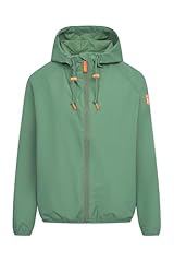 Derbe regenjacke packby gebraucht kaufen  Wird an jeden Ort in Deutschland