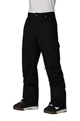 686 men infinity for sale  Delivered anywhere in USA 