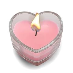 Akh large heart for sale  Delivered anywhere in UK