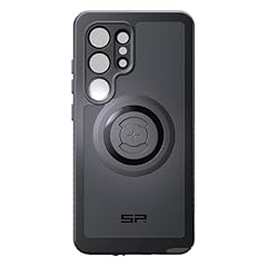 Case connect handycase usato  Spedito ovunque in Italia 