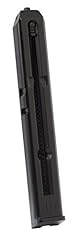 Beretta lot chargeurs d'occasion  Livré partout en France