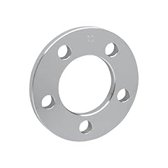 Rear sprocket pulley for sale  Delivered anywhere in USA 