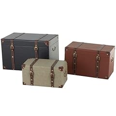 Deco wooden decorative for sale  Delivered anywhere in USA 