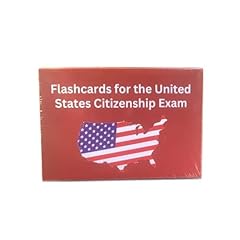 Citizenship test guide for sale  Delivered anywhere in USA 