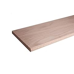 Red oak 8070 for sale  Delivered anywhere in USA 