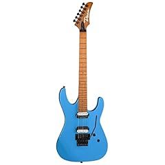 Dean md24 floyd for sale  Delivered anywhere in USA 