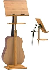 Wisucart bamboo music for sale  Delivered anywhere in USA 