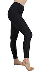 High waist womens for sale  Delivered anywhere in UK