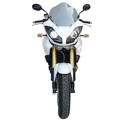 Fabbri cupolino moto usato  Spedito ovunque in Italia 