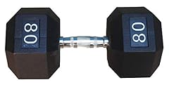 Tds 80lb rubber for sale  Delivered anywhere in USA 