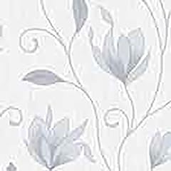 Cwv wallpaper synergy for sale  Delivered anywhere in UK