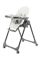 Babystyle oyster home for sale  Delivered anywhere in UK