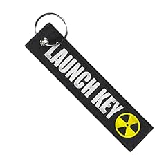 Moto loot keychain for sale  Delivered anywhere in UK