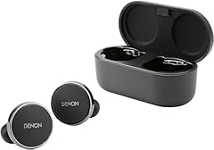 Denon perl bluetooth for sale  Delivered anywhere in USA 