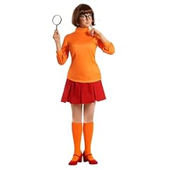 Morph orange women for sale  Delivered anywhere in UK