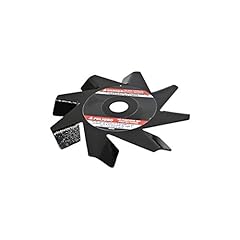 Dixie chopper spindle for sale  Delivered anywhere in USA 