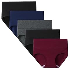 Innersy unterhosen damen gebraucht kaufen  Wird an jeden Ort in Deutschland