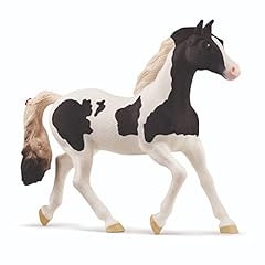 Schleich horse club d'occasion  Livré partout en France