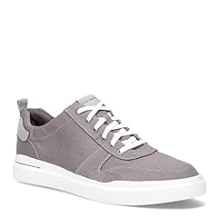 Cole haan mens for sale  Delivered anywhere in USA 